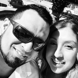 Meet your Posher, Dulce